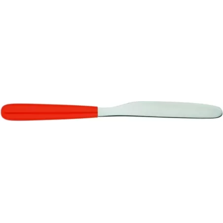 All-Time, coltello da tavola