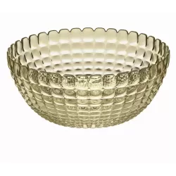 Contenitore 'Tiffany' sabbia - Guzzini