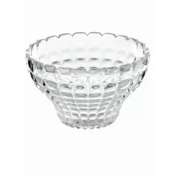 Contenitore 'Tiffany' trasparente - Guzzini