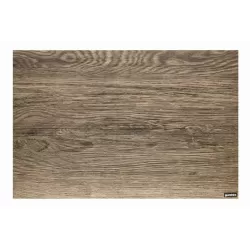 Tovaglietta nut shades 'my fusion' multicolor - Guzzini