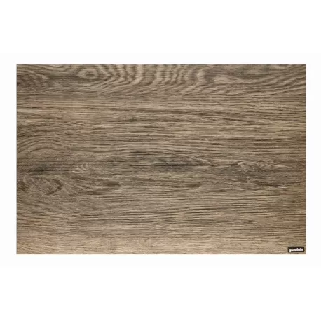 Tovaglietta nut shades 'my fusion' multicolor - Guzzini