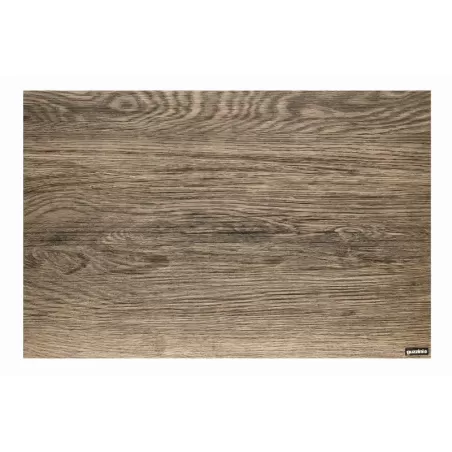 Tovaglietta nut shades 'my fusion' multicolor - Guzzini