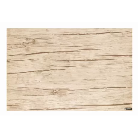 Tovaglietta ash shades 'my fusion' multicolor - Guzzini