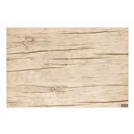 Tovaglietta ash shades 'my fusion' multicolor - Guzzini