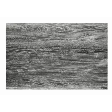 Tovaglietta ebony shades 'my fusion' multicolor - Guzzini