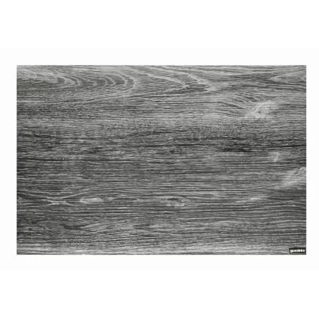 Tovaglietta ebony shades 'my fusion' multicolor - Guzzini