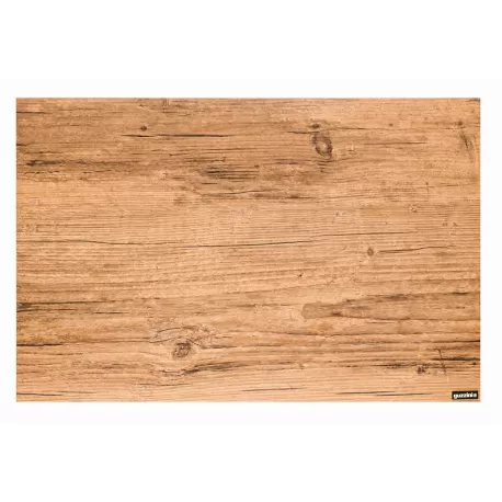 Tovaglietta elm shades 'my fusion' multicolor - Guzzini