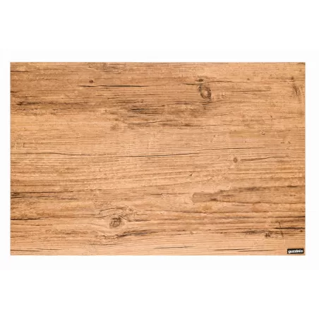 Tovaglietta elm shades 'my fusion' multicolor - Guzzini