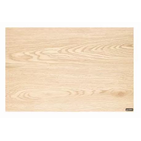 Tovaglietta pine shades 'my fusion' multicolor - Guzzini