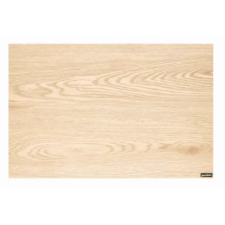 Tovaglietta pine shades 'my fusion' multicolor - Guzzini