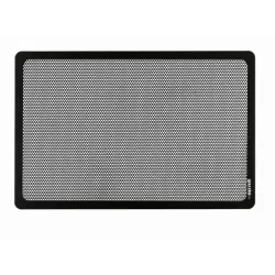 TOVAGLIETTA 'MY FUSION'