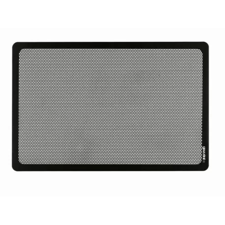 TOVAGLIETTA 'MY FUSION'