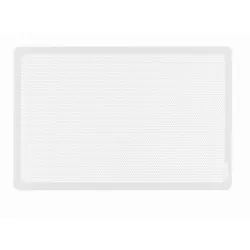 TOVAGLIETTA 'MY FUSION'