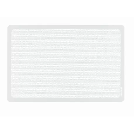 TOVAGLIETTA 'MY FUSION'