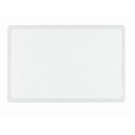 TOVAGLIETTA 'MY FUSION'