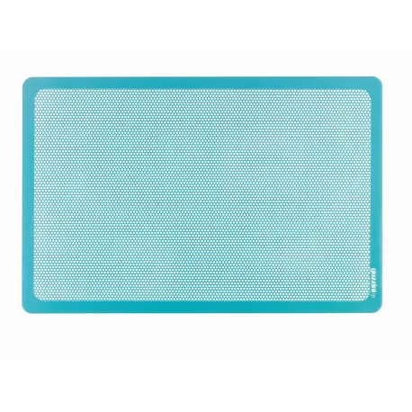 TOVAGLIETTA 'MY FUSION'