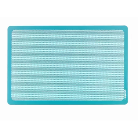 TOVAGLIETTA 'MY FUSION'