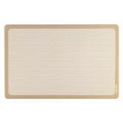 TOVAGLIETTA 'MY FUSION'