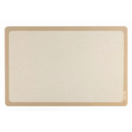 TOVAGLIETTA 'MY FUSION'