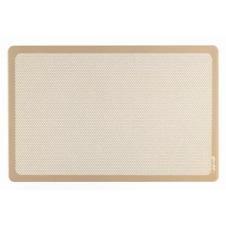 TOVAGLIETTA 'MY FUSION'