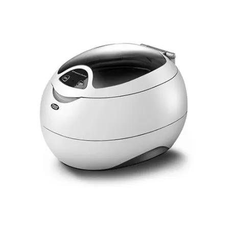 Dispositivo pulizia ultrasuoni - Caso