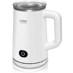 Schiumatore Elettrico - Caso