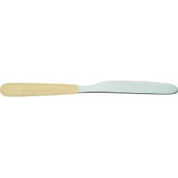 All-Time, coltello da tavola