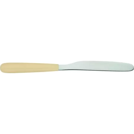 All-Time, coltello da tavola