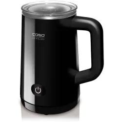 Schiumatore Elettrico - Caso