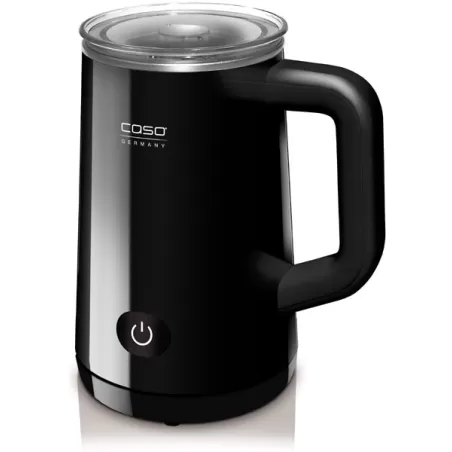 Schiumatore Elettrico - Caso