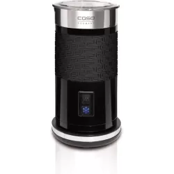 Schiumatore Elettrico - Caso