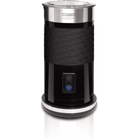 Schiumatore Elettrico - Caso