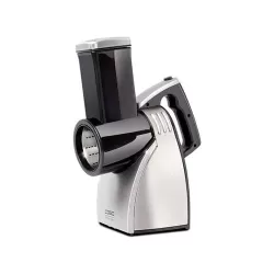 Grattugia Elettrica - Caso