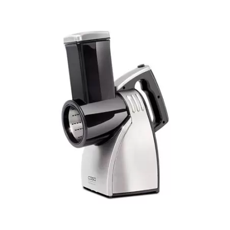 Grattugia Elettrica - Caso