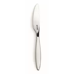 Coltello frutta 'feeling' bianco - Guzzini