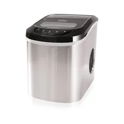 Macchina per il ghiaccio "Ice IceMaster Pro" - Caso