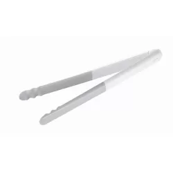 Pinza bianco - Guzzini