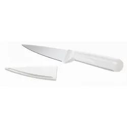 Spelucchino grigio - Guzzini