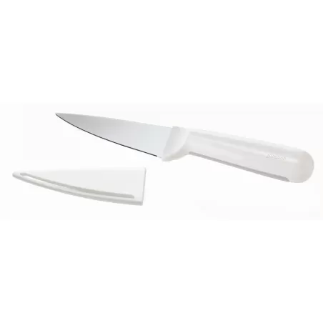 Spelucchino grigio - Guzzini