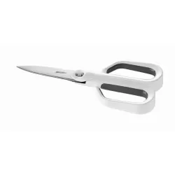 Forbici grigio - Guzzini