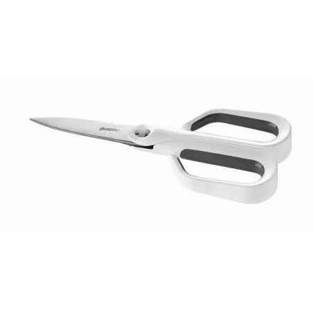 Forbici grigio - Guzzini