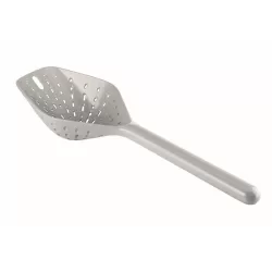 Schiumaiola grigio - Guzzini