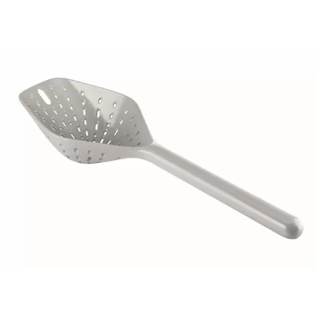 Schiumaiola grigio - Guzzini