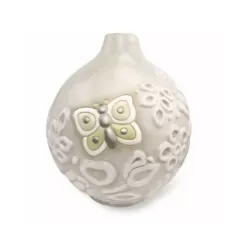 Vaso grande prestige - Thun