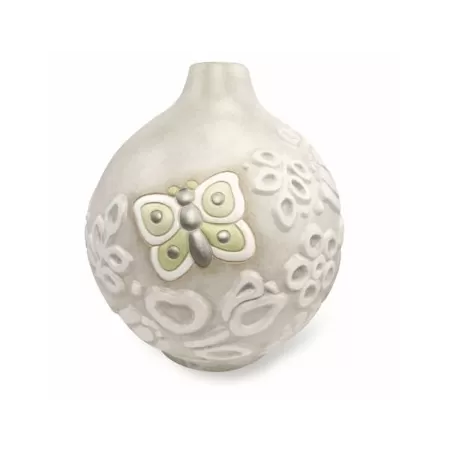 Vaso grande prestige - Thun