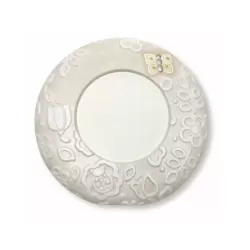 Portafoto prestige - Thun