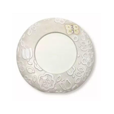 Portafoto prestige - Thun