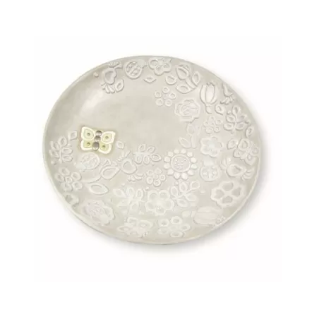 Centrotavola  50 cm prestige - Thun