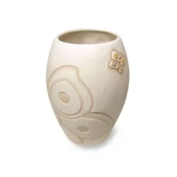 Vaso grande 30 cm - Thun