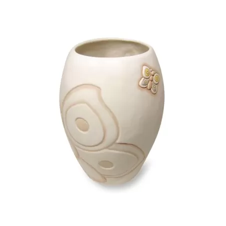 Vaso grande 30 cm - Thun